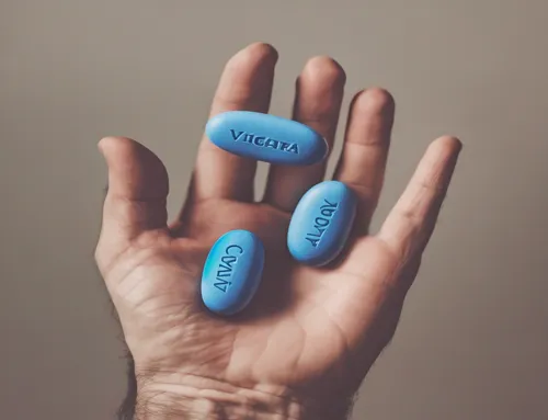 vente viagra